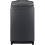 LG 樂金 T90MP 9.0公斤 AIDD 變頻摩打 頂揭式 日式洗衣機